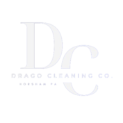 Drago Cleaning Service